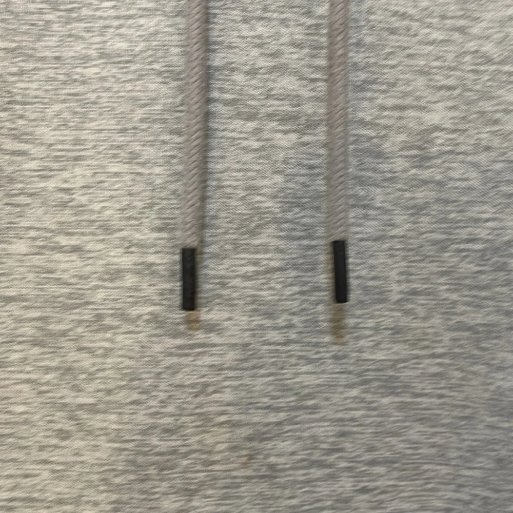 Under Armour Hoodie - Picture 3 of 7